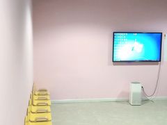 -乐说心语小主播少儿口才·语文思维(远洋乐堤港店)