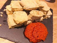 -旅马餐厅(茅家埠店)