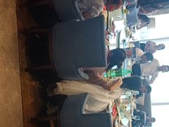 -希尔顿逸林酒店·中餐厅