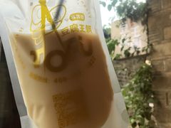 -品腐记·豆腐王朝(老门东总店)