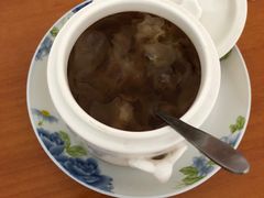 -汇慈安·高端自营月嫂(武汉月子尊享店)