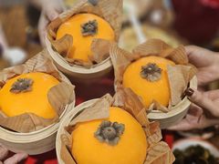 -陶婆婆火锅(洪崖洞店)