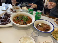 -卤鸭儿(万科店)