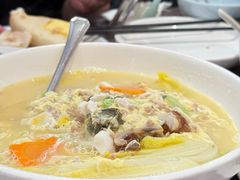 -新旺茶餐厅(鑫耀·光环live店)
