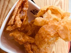 -家味螺蛳粉&烤鱼(五角场店)