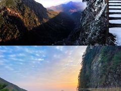 -明月山风景名胜区