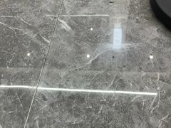 -九六广场-停车场