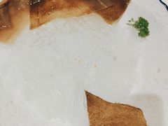 -贤合庄卤味火锅(时代广场店)