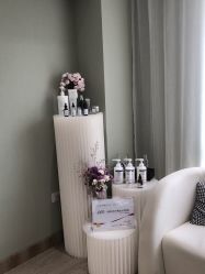 -Lumi露米·美甲美睫品质店