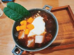 -有七甜品(恒达产业园店)