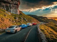 -雪浪山卡丁车俱乐部