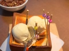 -新发现(苏州中心商场店)