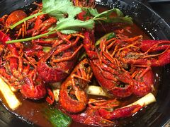 -赤甲皇(仙霞路店)