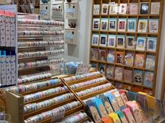 -猫的天空之城概念书店(束河店)