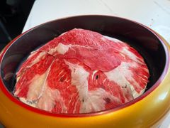 -星伦多 自助料理(圆融店)