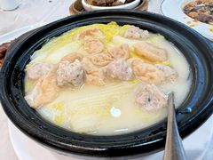 -益健美食大广场(北岭店)