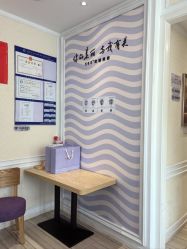 -SILKTONE诗丽堂美容