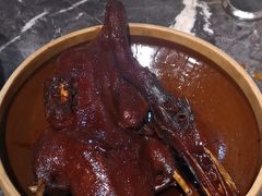 -汪记土菜(岩寺店)