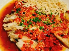 -避风塘(百联东郊店)