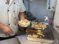 -八珍·广式煎饺·广州老字号(北京路总店)
