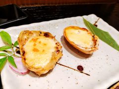 -万鱼亭·鹤家日本料理(南通青年中路店)