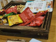 -上川阁剧本杀·狼人杀·血染钟楼(虹口店)