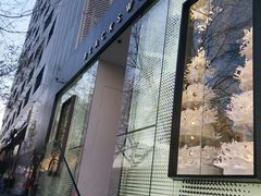-BLACKSWAN黑天鹅(环球店)