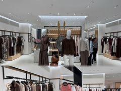 -大商麦凯乐(大连总店)