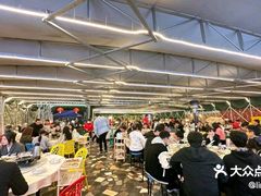 -小煵记·打边炉(西丽文光店)