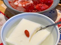 -高胖妹面庄(黄河道店)