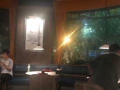 -沪小胖小龙虾(淮海中路旗舰店)