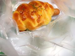 -爱焙乐·快乐烘焙(场联路店)