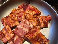 -夜食白市Yespicy·烧烤啤酒宵夜(番禺四海城店)