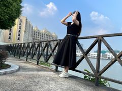 -东望洋炮台东望洋灯塔