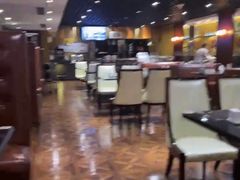 -金泽大酒店·卢塞恩餐厅·年夜饭春节连市