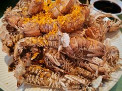 -巽寮印象美食部落餐厅·海鲜·地方特色菜(惠州体验店)
