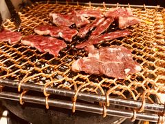 -火炉火自助餐(枫蓝国际店)