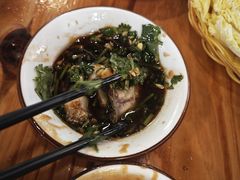 -大鼎石锅鱼(春江里店)