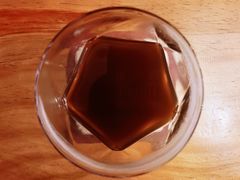 -MrBurger汉堡披萨意面(东财店)