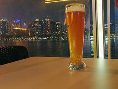 -琶醍壹号•潮菜江景餐吧