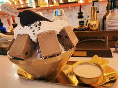 -大象厨房(重庆道店)