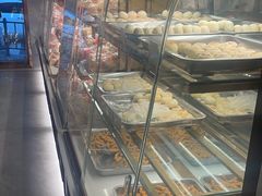 -一大糕点(纬六路店)