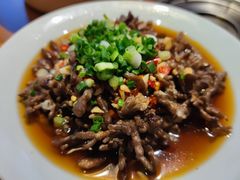 -厨道重庆菜馆(鸳鸯店)