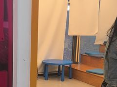 -英孚教育青少儿(东二环泰禾中心)