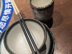 -快乐小羊·内蒙牛羊肉火锅(流花中心店)