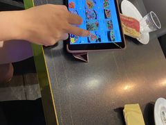 -吉香碳烤生蚝(仙霞路店)