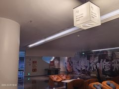 -神帆·元气汤泉(解放西路店)