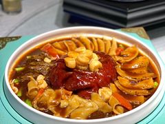-松云泽