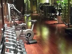 android_upload_pic-上海中航虹桥机场泊悦酒店