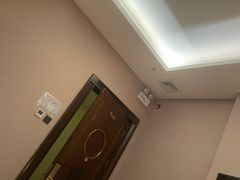 -东方之珠洗浴休闲广场(南开店)